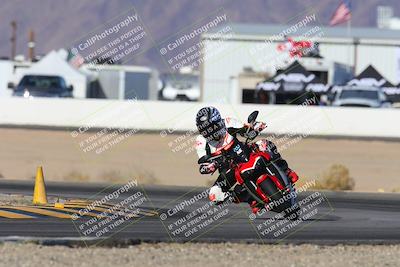 media/Dec-06-2024-CVMA Friday Practice (Fri) [[e1d1c5d4fc]]/3-Group 3 and NRS/Session 2 (Turn 15)/